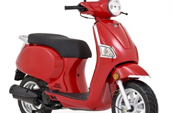 Beeline Memory 50 2019 - Bild 2