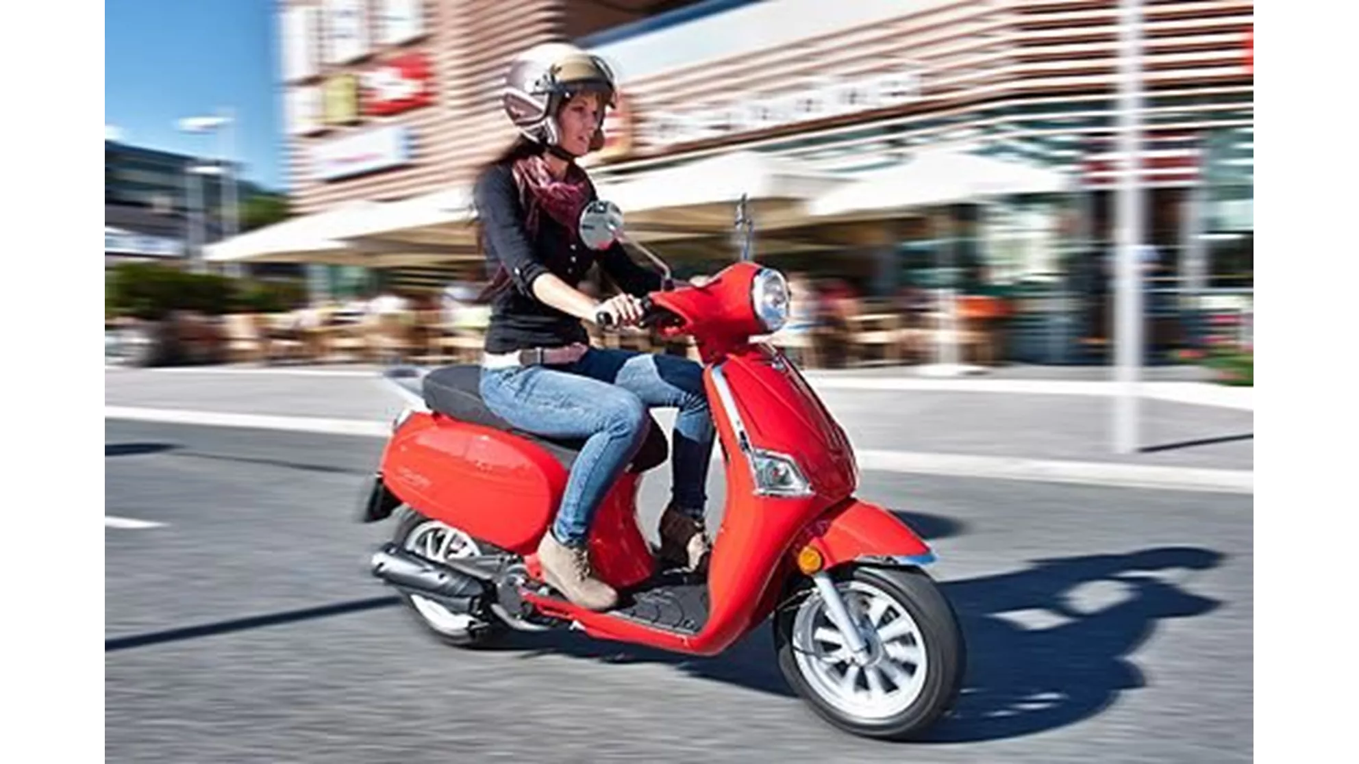 Beeline Memory 50 - Image 7 Beeline Memory 50 - Image 7