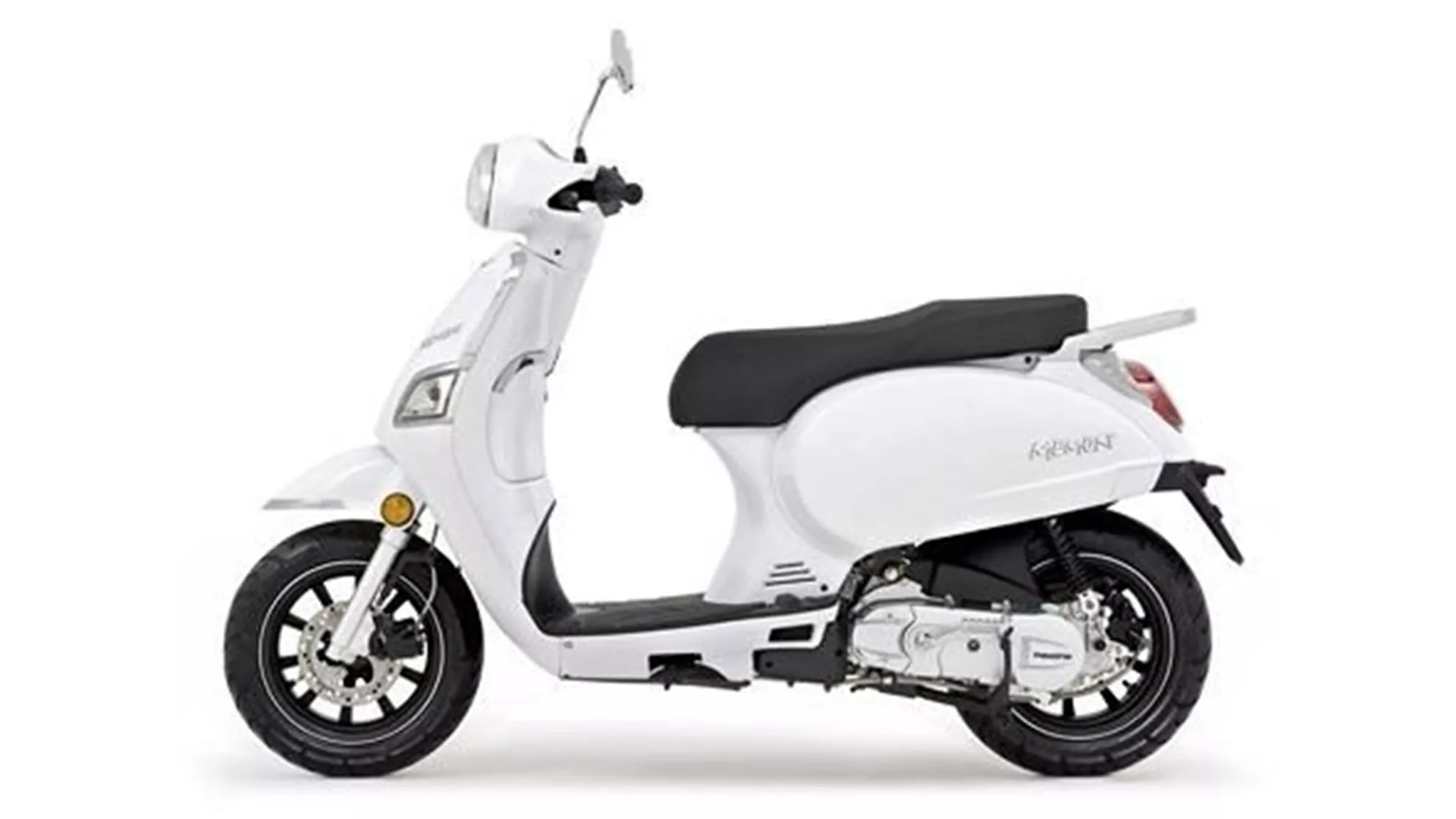 Beeline Memory 50 - Image 9 Beeline Memory 50 - Image 9