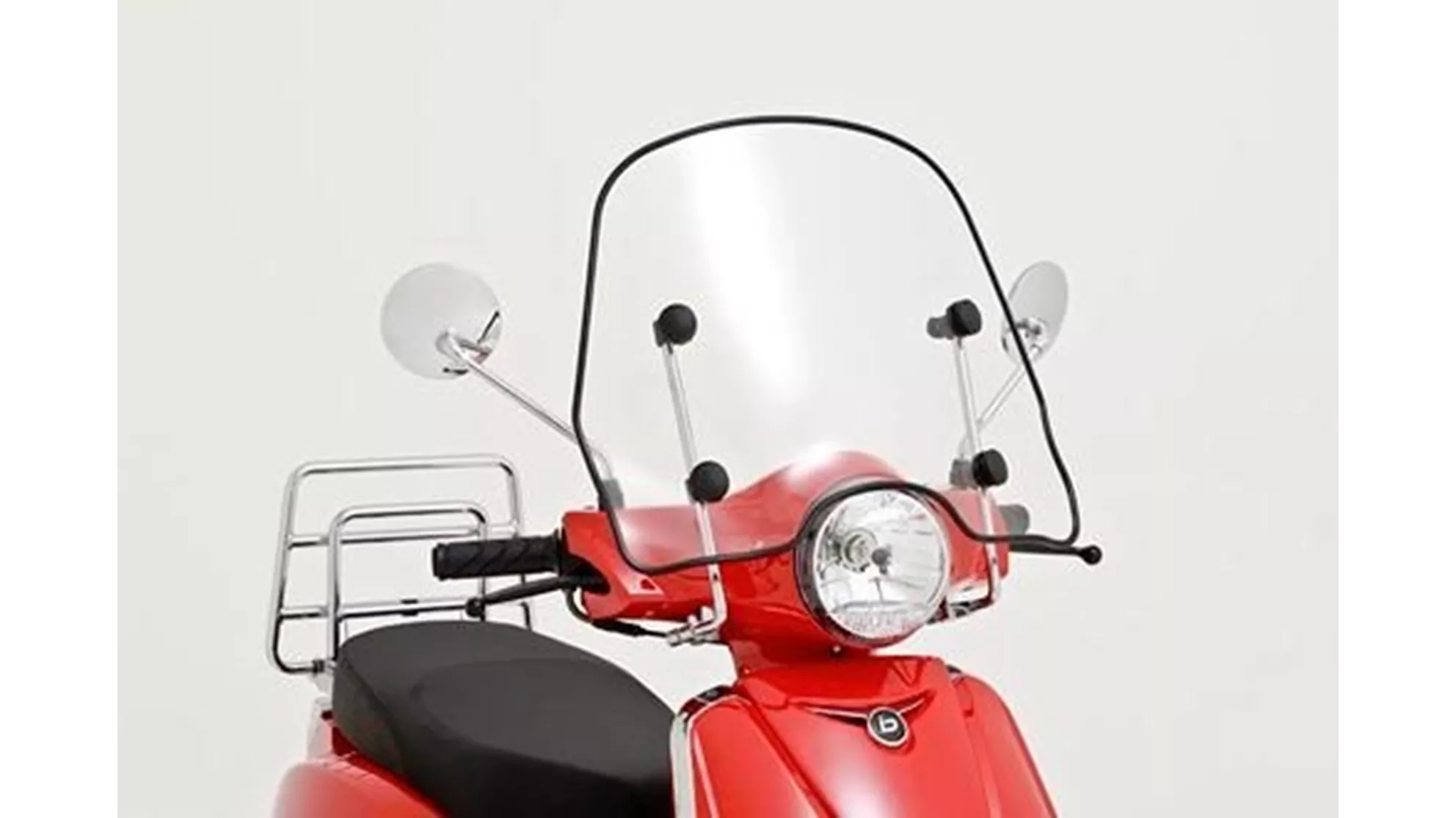 Beeline Memory 50 - Image 10 Beeline Memory 50 - Image 10