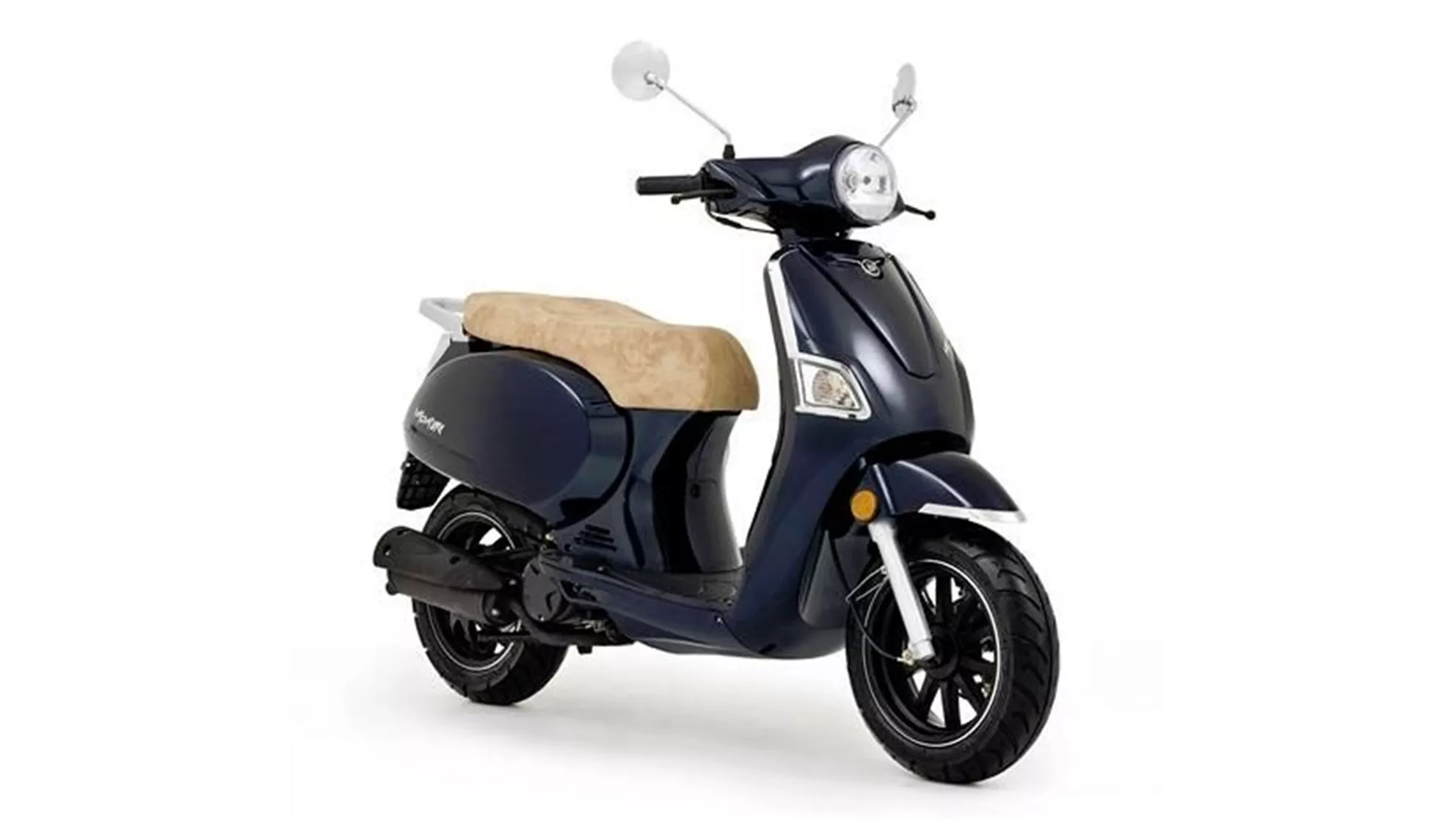 Beeline Memory 50 - Image 14 Beeline Memory 50 - Image 14