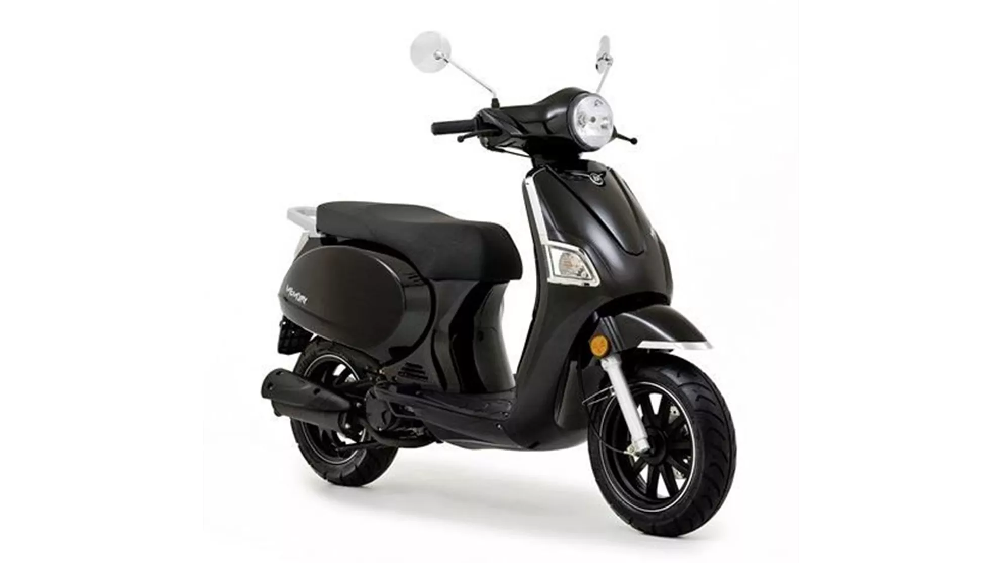 Beeline Memory 50 - Image 15 Beeline Memory 50 - Image 15