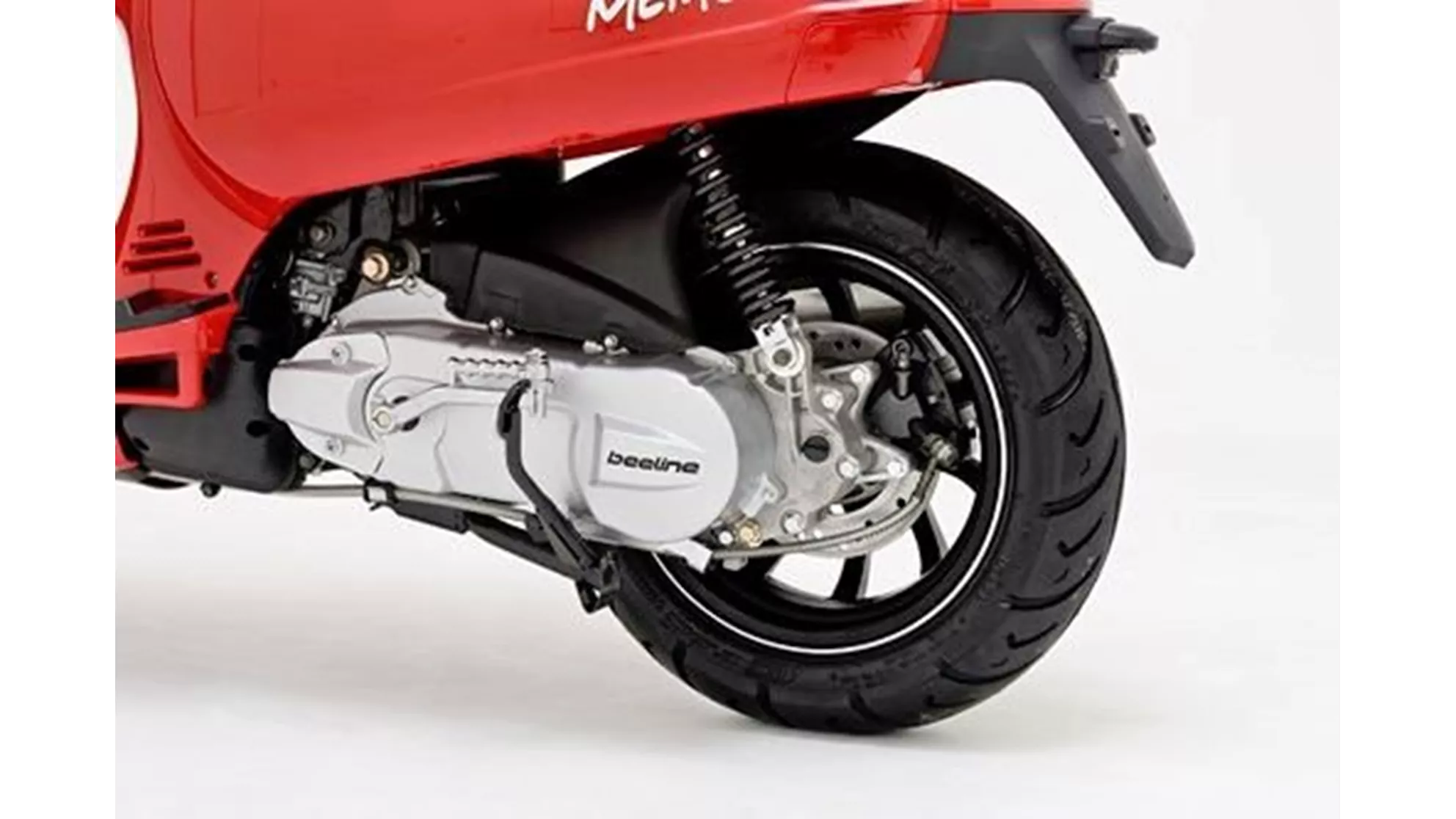 Beeline Memory 50 - Image 18 Beeline Memory 50 - Image 18