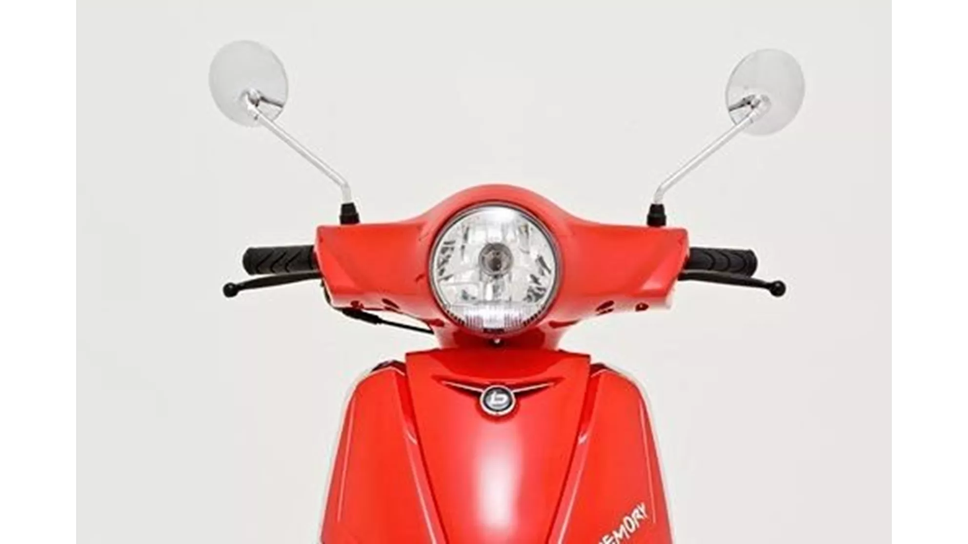 Beeline Memory 50 - Image 19 Beeline Memory 50 - Image 19