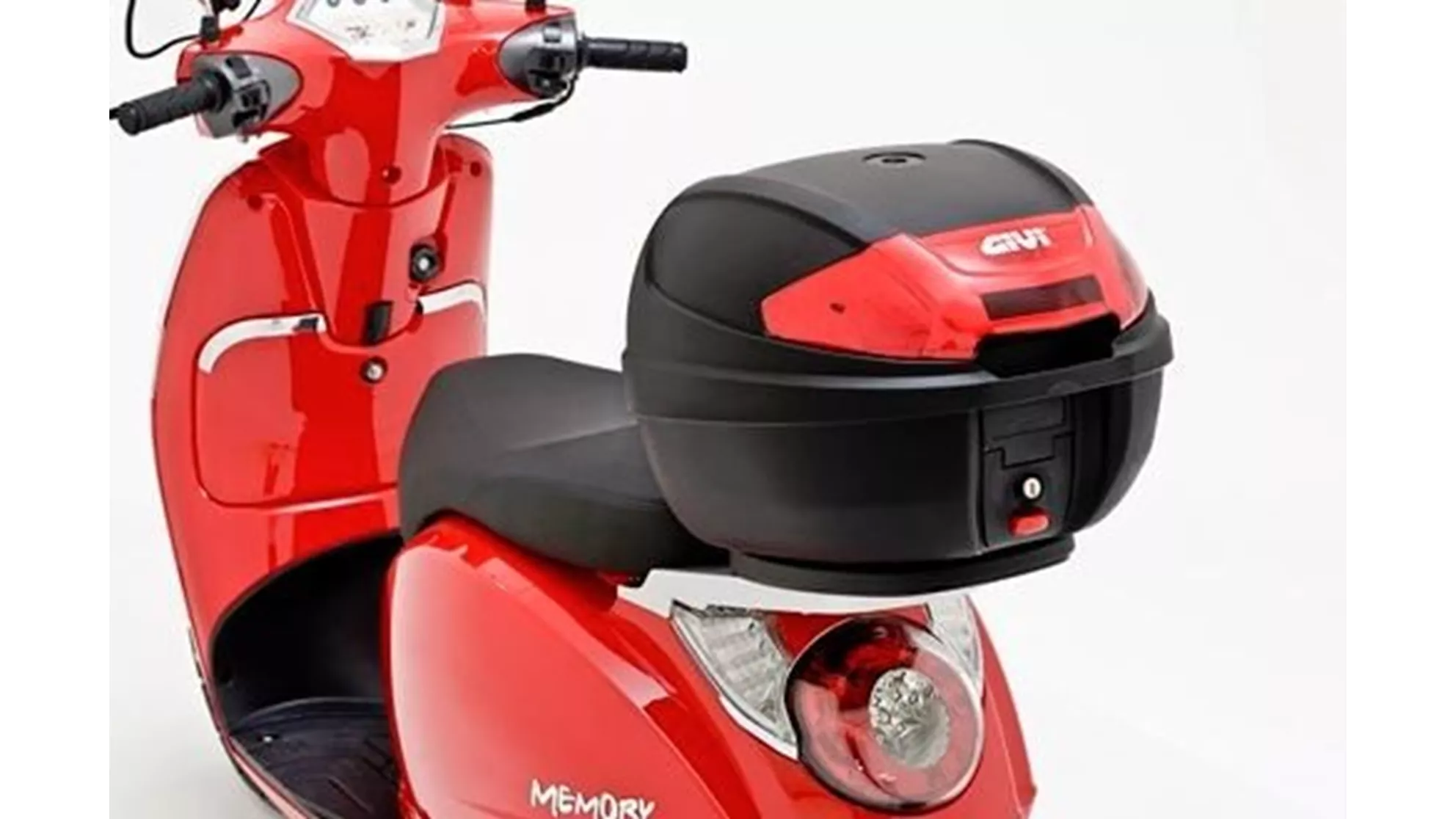 Beeline Memory 50 - Image 22 Beeline Memory 50 - Image 22