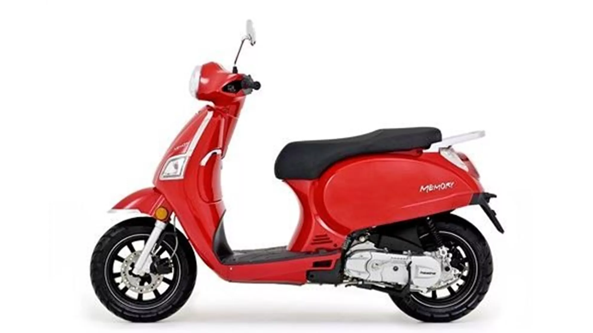 Beeline Memory 50 - Image 23 Beeline Memory 50 - Image 23