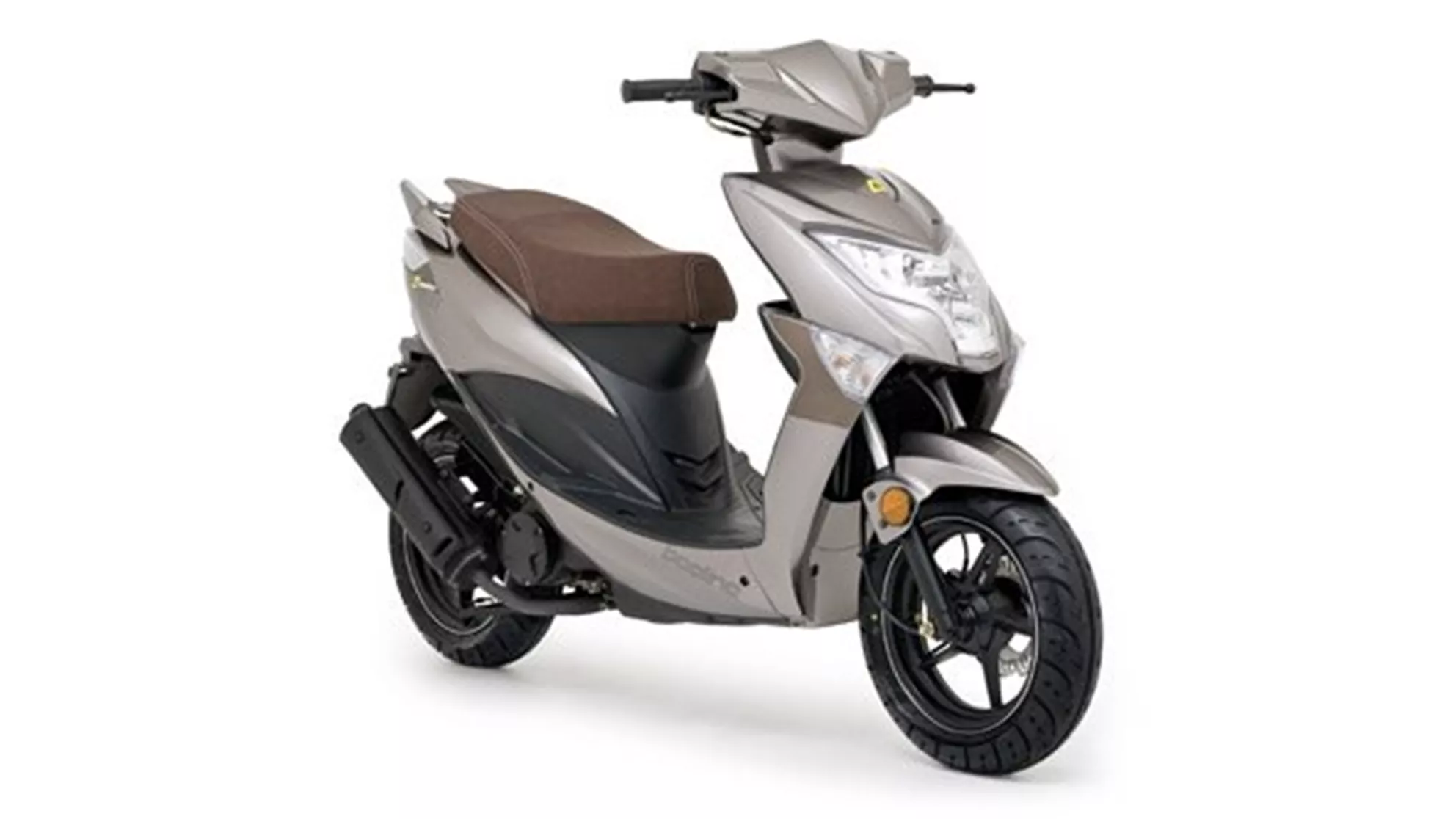 Beeline Tapo - Image 6 Beeline Tapo - Image 6