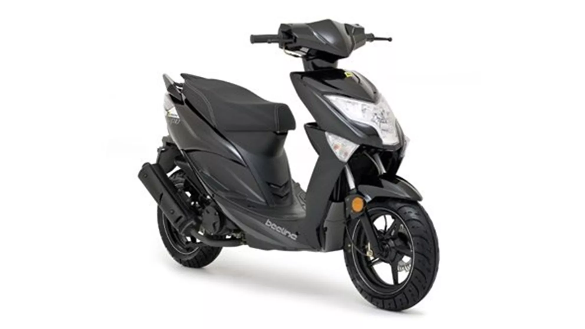 Beeline Tapo - Image 10 Beeline Tapo - Image 10