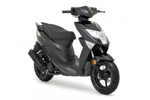 Beeline Tapo Beeline Tapo