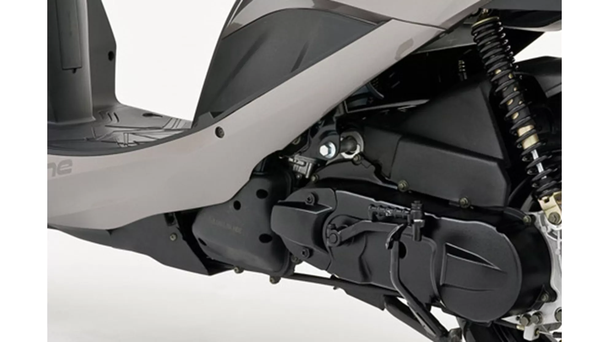 Beeline Tapo - Image 9 Beeline Tapo - Image 9