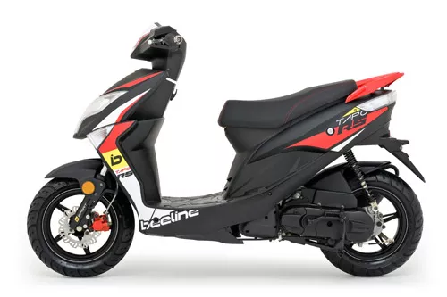 Beeline Tapo RS Beeline Tapo RS