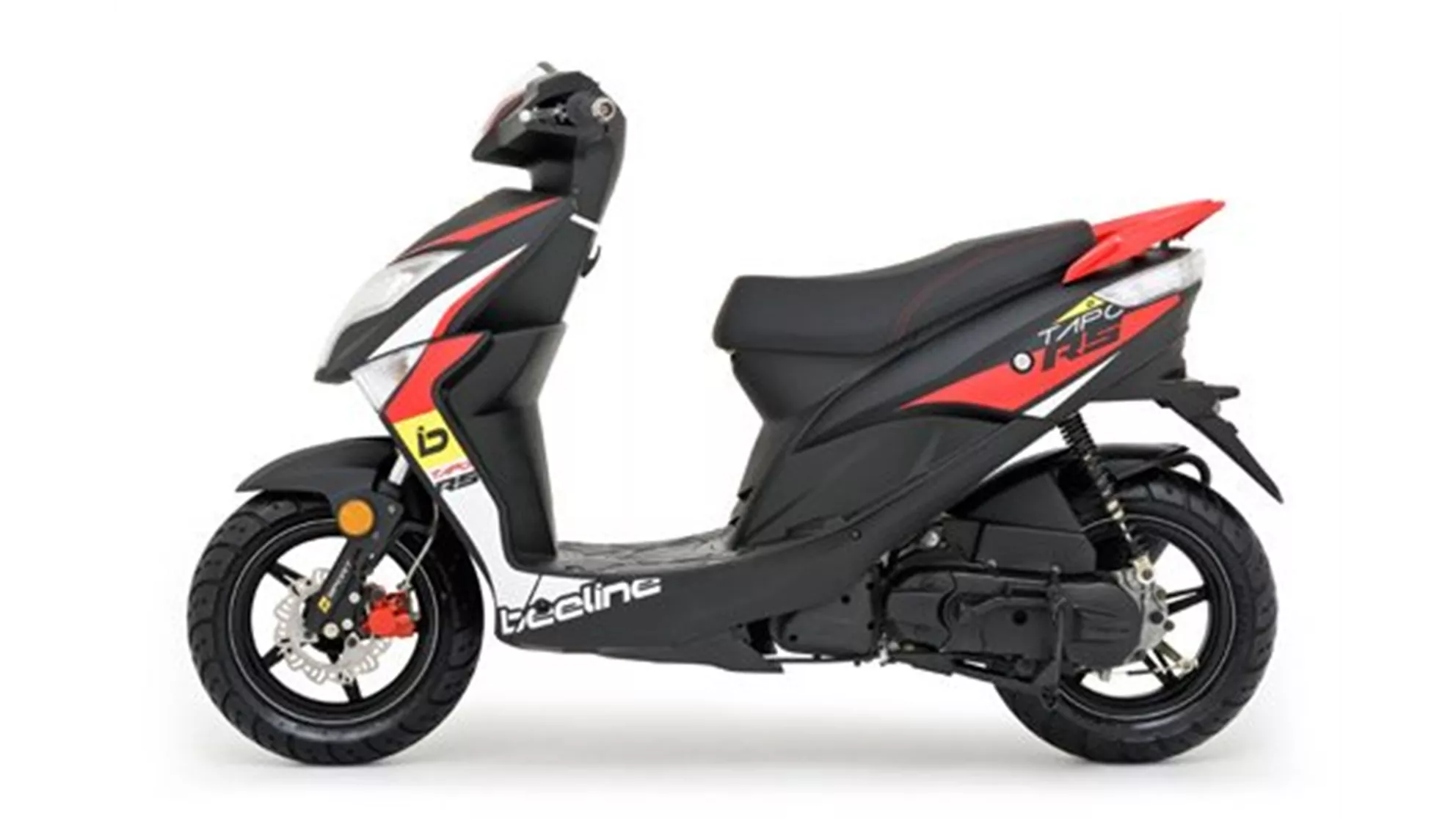 Beeline Tapo RS - Image 2 Beeline Tapo RS - Image 2