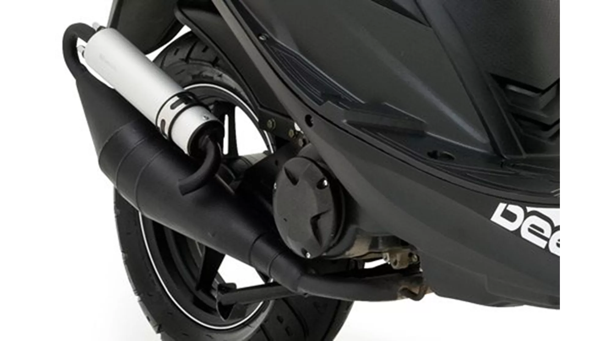 Beeline Tapo RS - Image 3 Beeline Tapo RS - Image 3