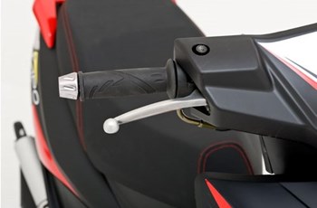 Beeline Tapo RS 2019 - Bild 7 Beeline Tapo RS 2019 - Bild 7