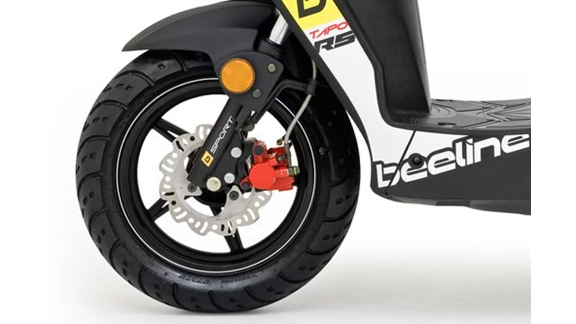 Beeline Tapo RS - Image 7 Beeline Tapo RS - Image 7