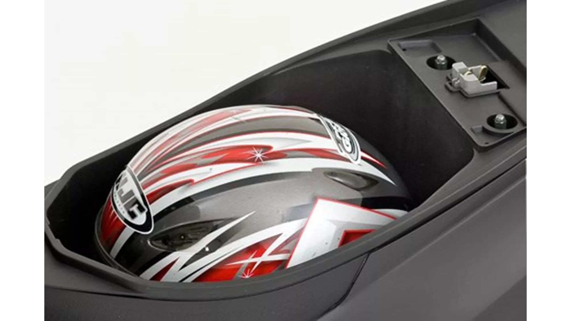 Beeline Tapo RS - Image 12 Beeline Tapo RS - Image 12