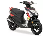 Beeline Tapo RS 2019 Beeline Tapo RS 2019