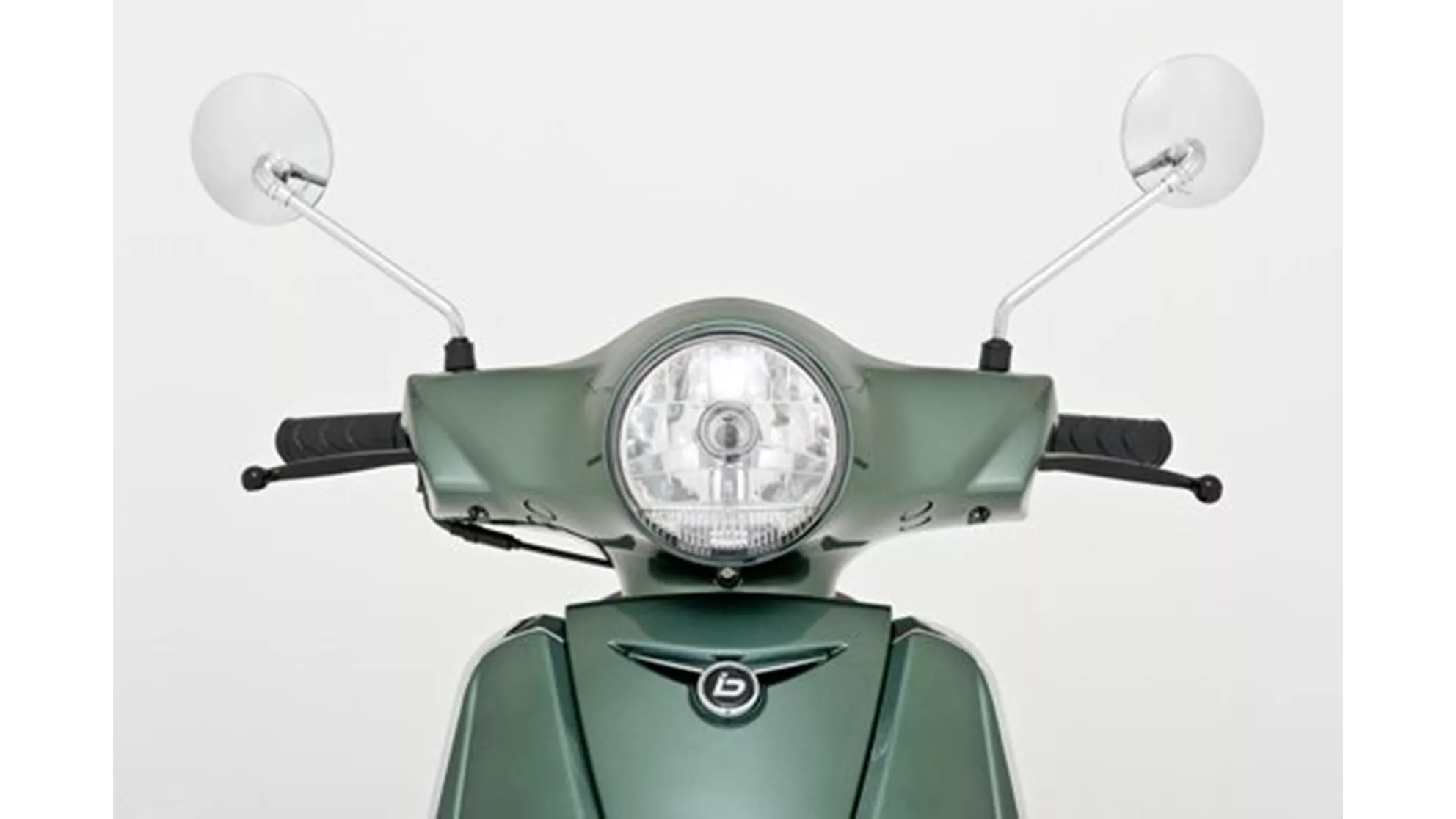 Beeline Memory 50 Classic - Image 2 Beeline Memory 50 Classic - Image 2