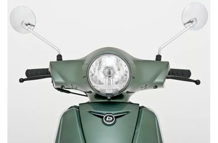 Beeline Memory 50 Classic 2019 Beeline Memory 50 Classic 2019