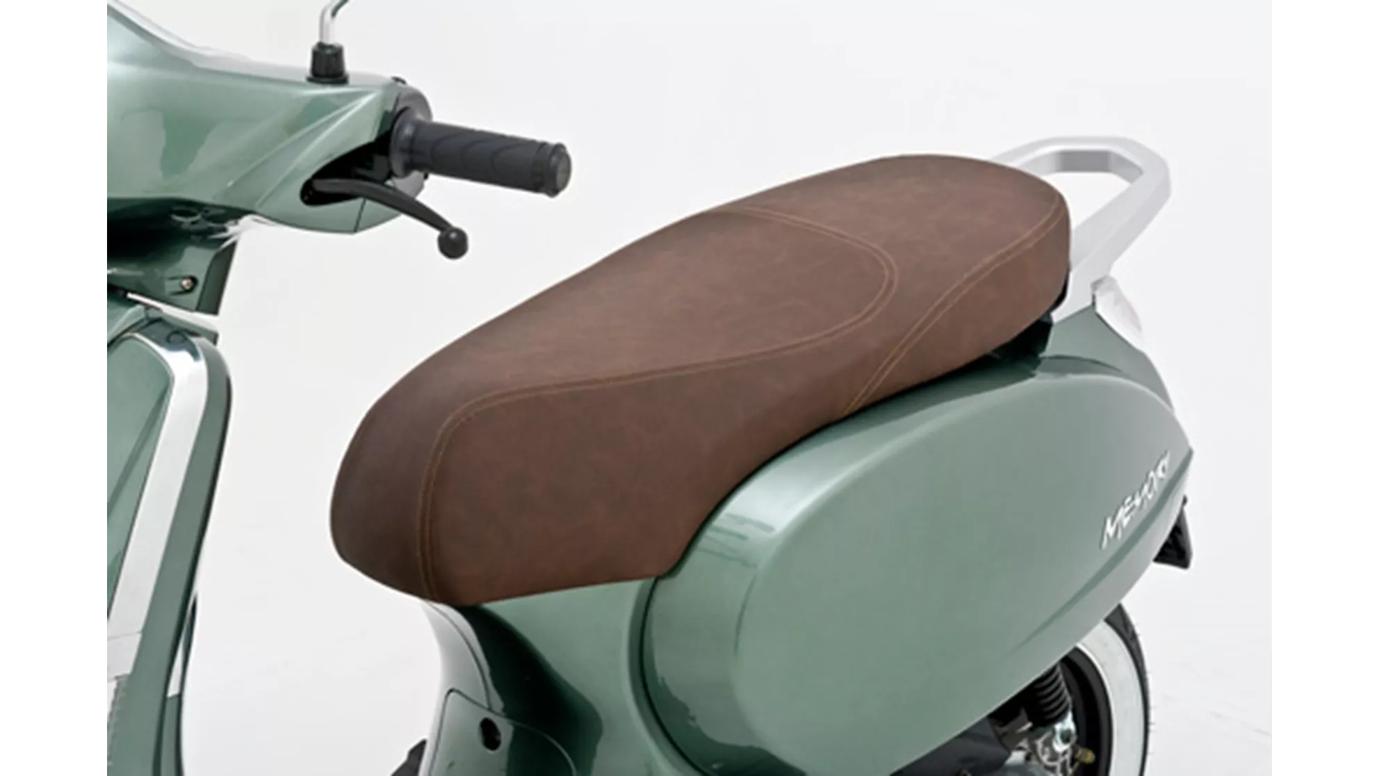 Beeline Memory 50 Classic - Image 4 Beeline Memory 50 Classic - Image 4