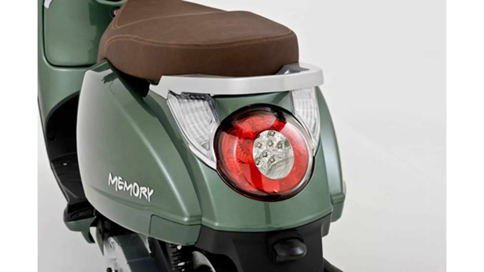 Beeline Memory 50 Classic - Image 6 Beeline Memory 50 Classic - Image 6