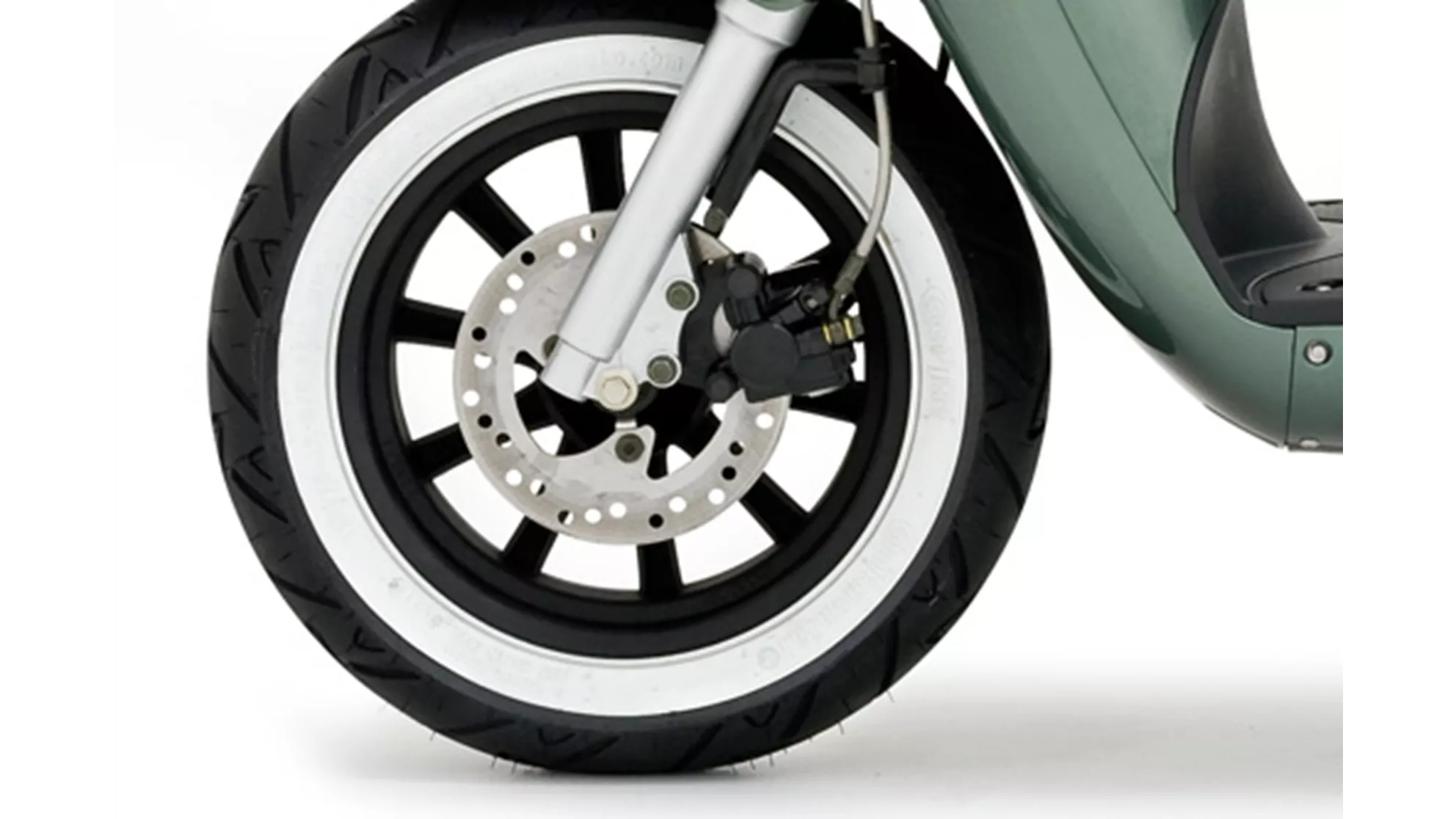 Beeline Memory 50 Classic - Image 9 Beeline Memory 50 Classic - Image 9