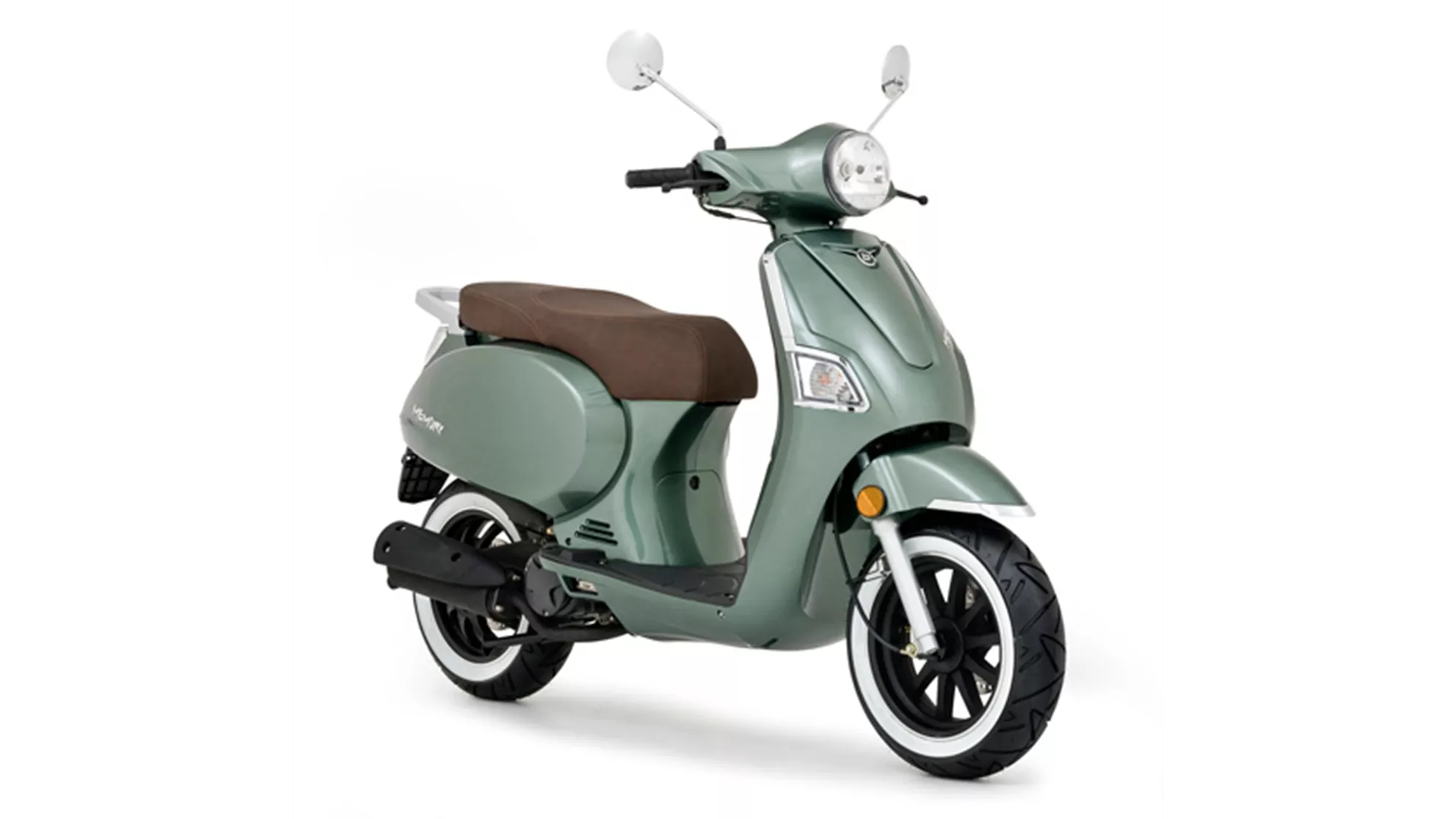 Beeline Memory 50 Classic - Image 11 Beeline Memory 50 Classic - Image 11