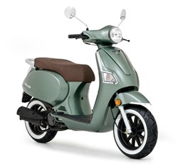 Beeline Memory 50 Classic 2019