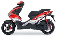 Beeline Pista AC 2019 - Bild 1