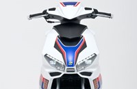 Beeline Pista AC 2019 - Bild 5