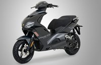 Beeline Pista AC 2019 - Bild 6