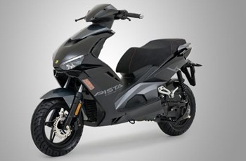 Beeline Pista AC 2019 - Bild 6