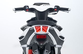 Beeline Pista AC 2019 - Bild 7