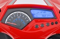 Beeline Pista AC 2019 - Bild 8