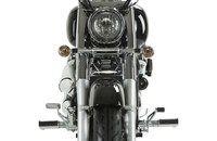 Hyosung ST 700 i 2019 - Bild 7