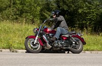 Hyosung ST 700 i 2019 - Bild 10