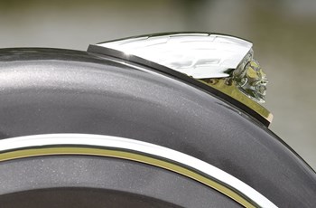 Indian Chief 2019 - Bild 6 Indian Chief 2019 - Bild 6