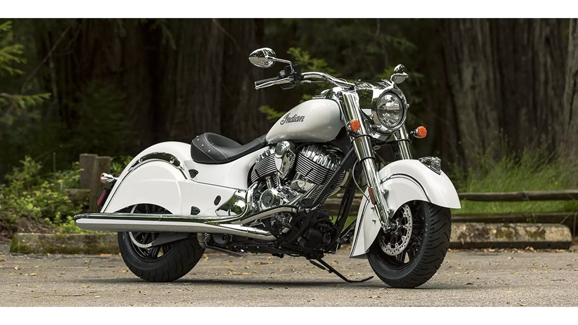 Indian Chief Classic - Image 2