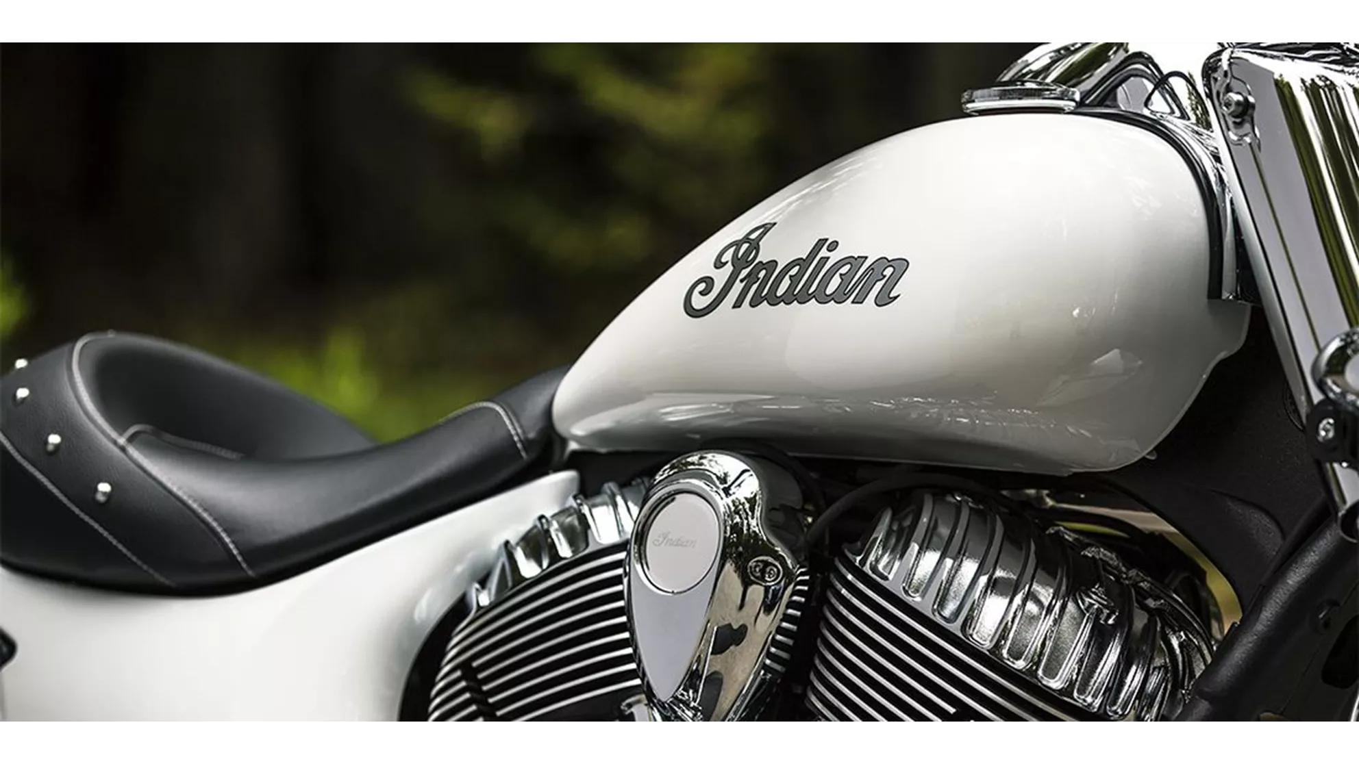Indian Chief Classic - Image 6