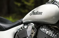Indian Chief Classic 2019 - Bild 8 Indian Chief Classic 2019 - Bild 8
