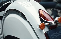 Indian Chief Classic 2019 - Bild 10 Indian Chief Classic 2019 - Bild 10