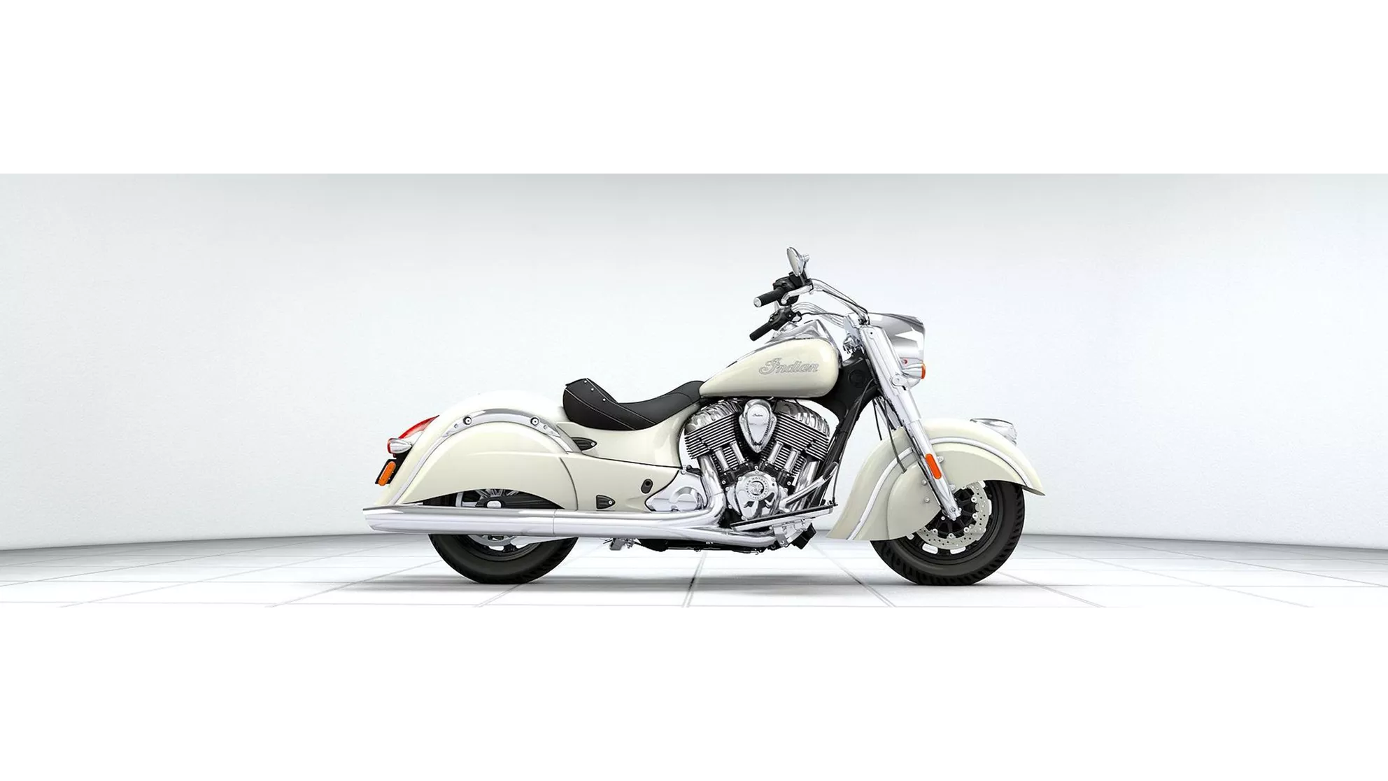 Indian Chief Classic - Image 10