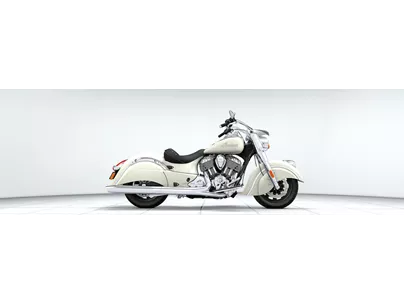 Indian Chief Classic 2019 Indian Chief Classic 2019