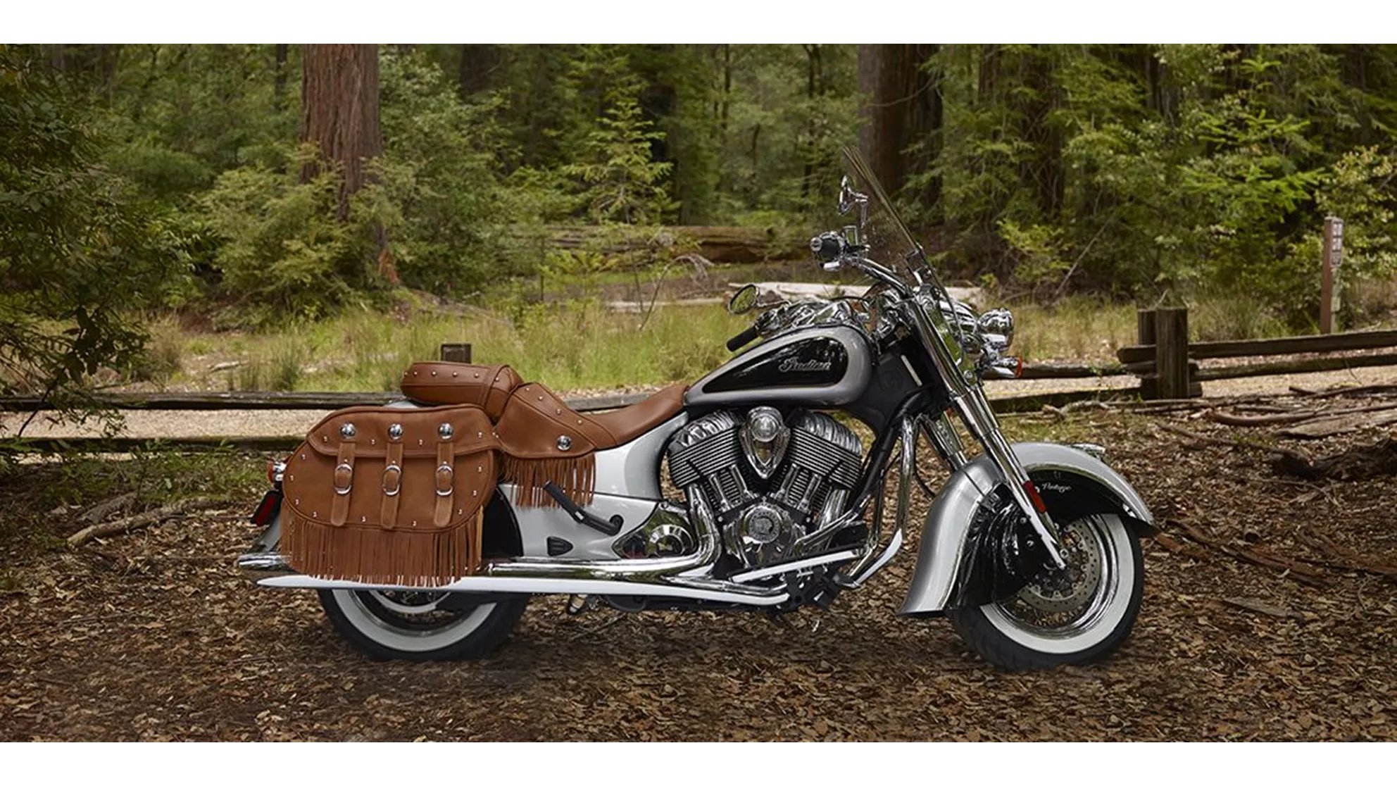 Indian Chief Vintage - Image 4 Indian Chief Vintage - Image 4