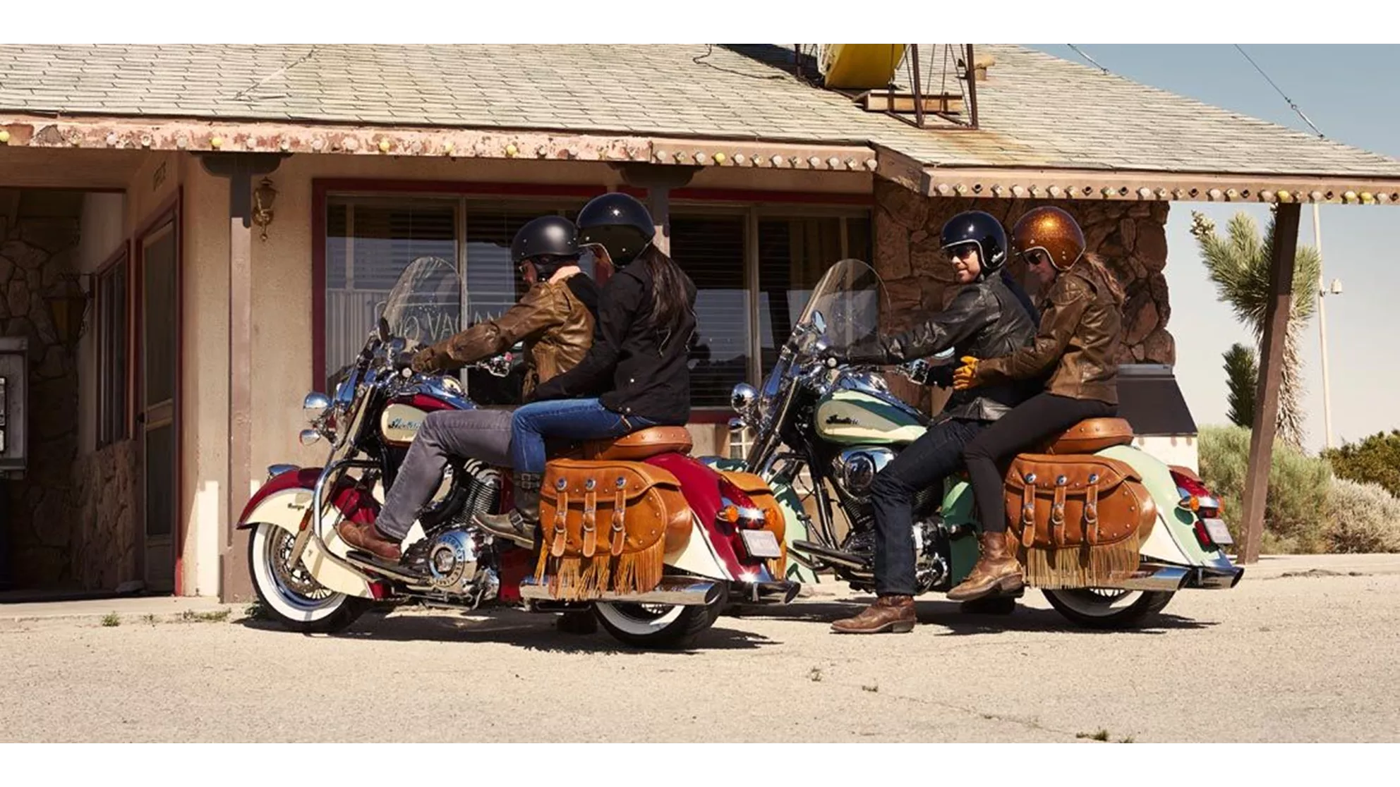 Indian Chief Vintage - Image 8 Indian Chief Vintage - Image 8