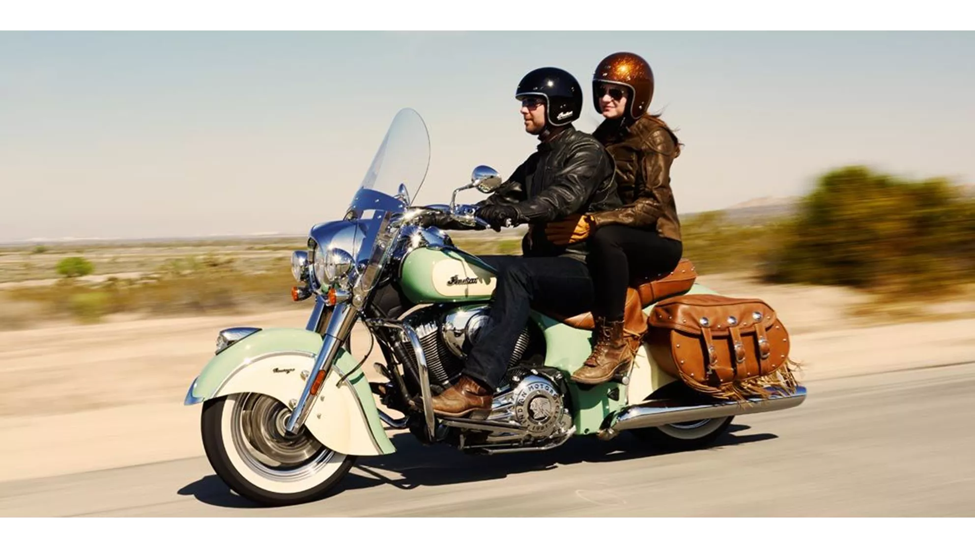 Indian Chief Vintage - Image 11 Indian Chief Vintage - Image 11