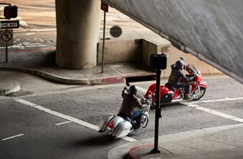 Indian Chieftain 2019 - Bild 13