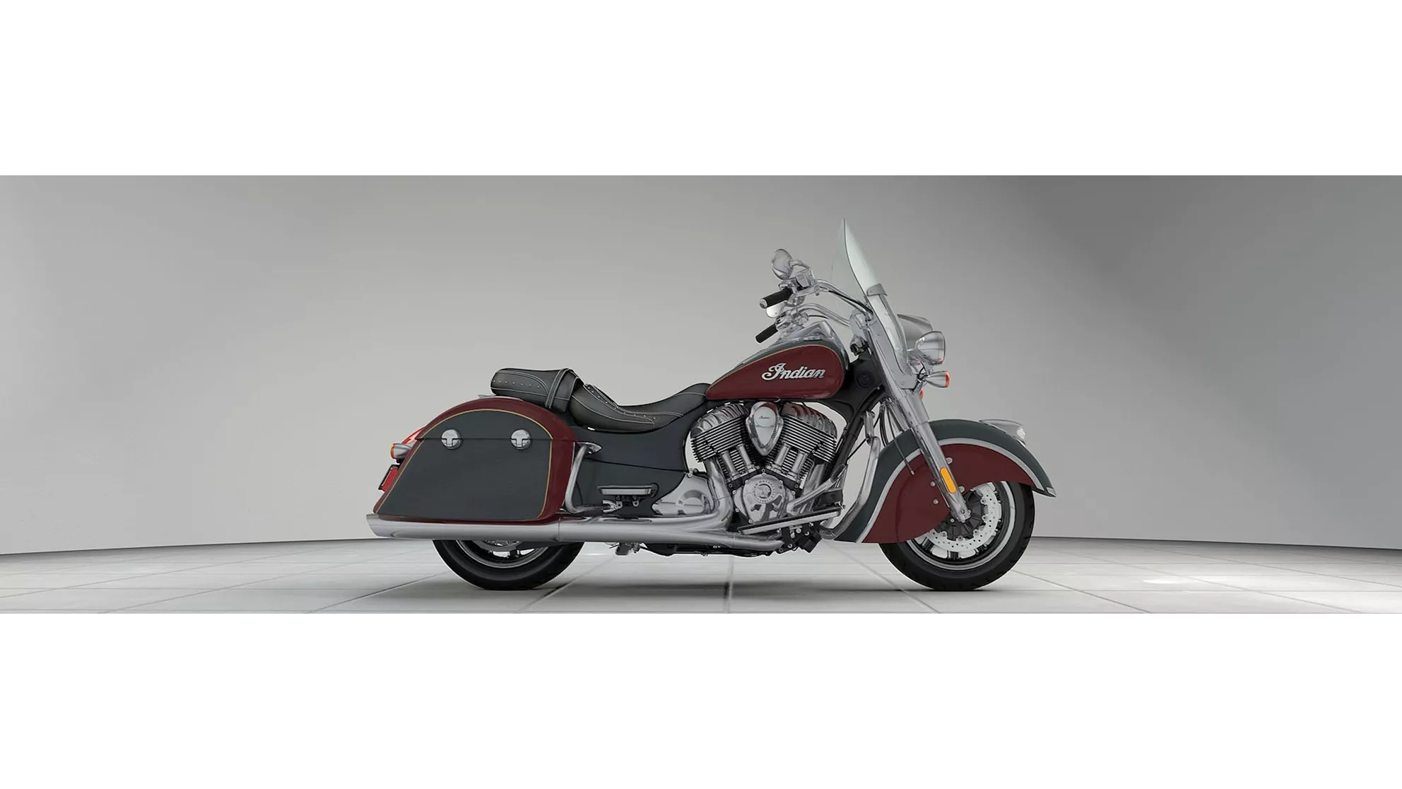 Indian Springfield - Image 2 Indian Springfield - Image 2