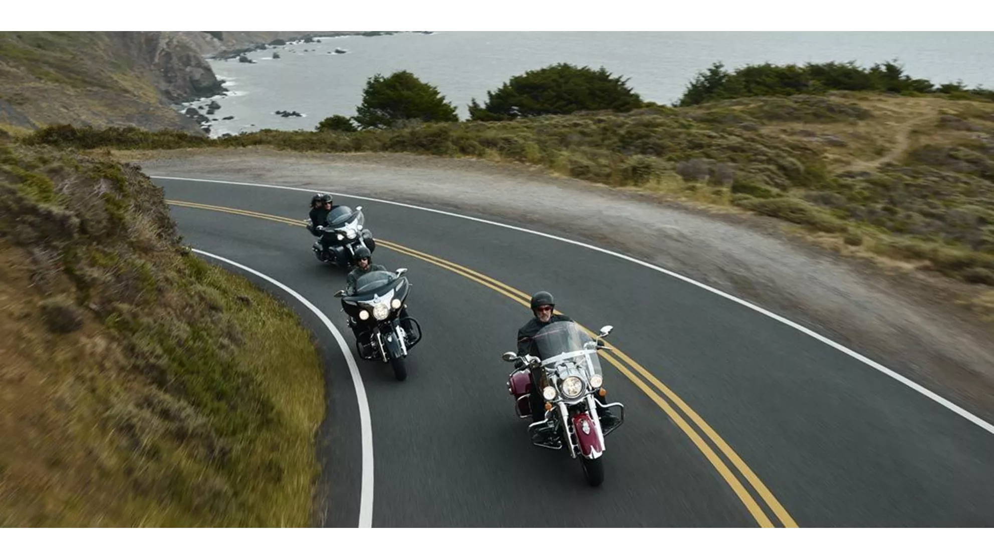 Indian Springfield - Image 7 Indian Springfield - Image 7