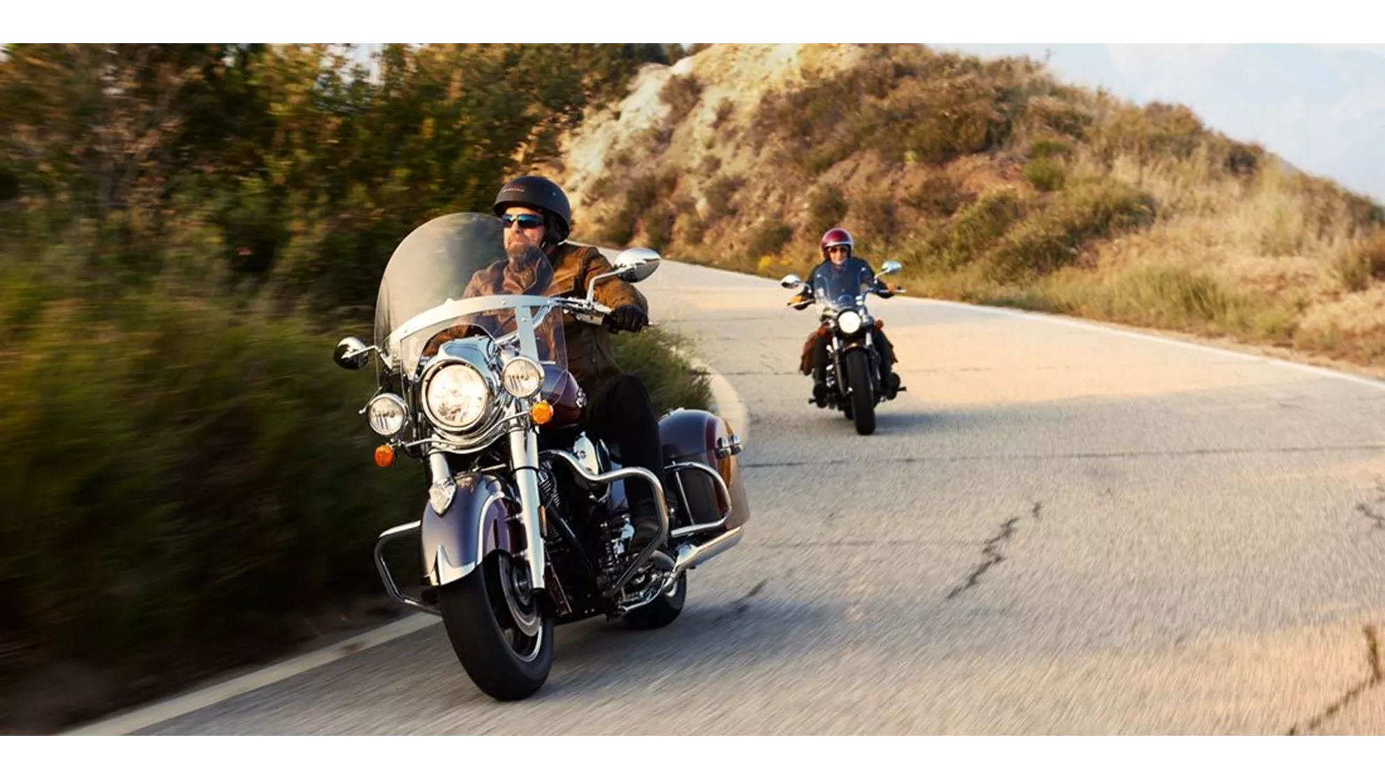 Indian Springfield - Image 9 Indian Springfield - Image 9